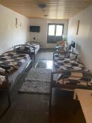 Top Neuenkirchen-Vörden