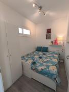 Apartment Mareverde Costa Adeje