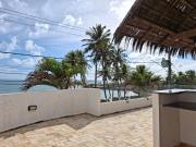 Top Barra de Tabatinga