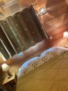 Top Basse-sur-le-Rupt