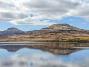 The Beach House The Beach House