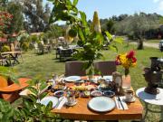 Güneş Tatil Köyü