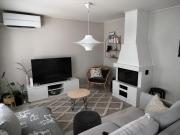 Arctic Aurora Villa with Northern Lights View & Sauna - Northern Lights and Adventures in the Hometown of Santa Claus, Rovaniemi