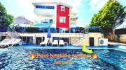 Royal Palace Belek Private Pool Halal Booking