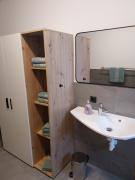 Ferienwohnung Büchele