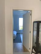 Villa Franka 1 Villa Franka 1