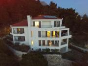 Villa Franka 1 Villa Franka 1