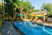 Top Phu Quoc
