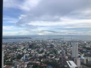 A Ritzy Condo - a non-smoking condo