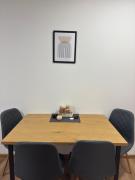 Top Mikulov v Krušných Horách Top Mikulov v Krušných Horách