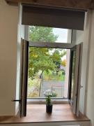 Top Mikulov v Krušných Horách