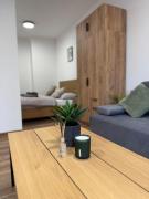 Top Mikulov v Krušných Horách