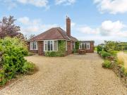 Top Ingoldsby Top Ingoldsby