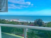 SeaHome - Ocean Vista Mui Ne 2br Seaview