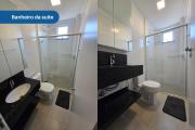 Apartamento no Coração de Bombinhas