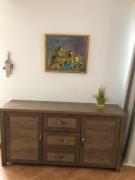 Top Szczecin Top Szczecin