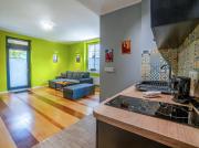 Top Racibórz Top Racibórz