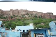 Top Jodhpur