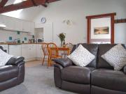 Top Burton Bradstock