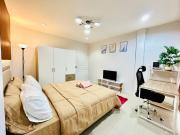 Top Phuket