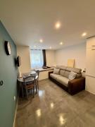 Top Sélestat Top Sélestat