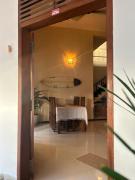 Bakamuna Coliving Villa near Hiriketiya
