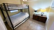 Top South Padre Island