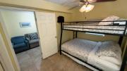 Top South Padre Island