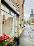 Top Bussière-Dunoise