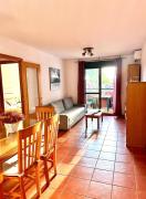 Top Novo Sancti Petri