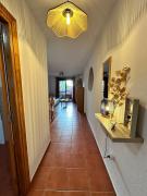 Top Novo Sancti Petri