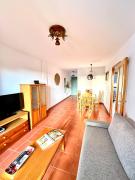 Top Novo Sancti Petri