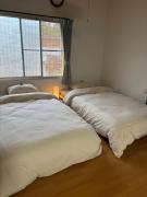 ゲストハウス樹