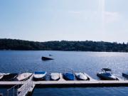 Top Bussière-Dunoise