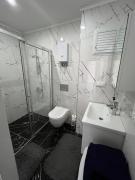 Sunny Sea Apartment Kargicak- 300 m zum Strand