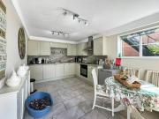 Top Ellesmere