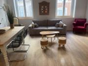 Atelier Marius ROCHE