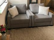 Whinacres Cottage 1894