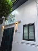 Top Hajfong Top Hajfong