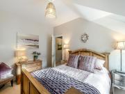 Neptune Cottage