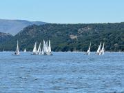 Top San Martín de Valdeiglesias