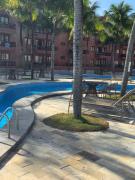 Cumbuco Kariri Beach