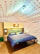 Himalayan Ganga Retreat