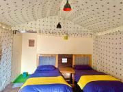 Top Shivpuri