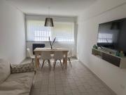 Departamento impecable!