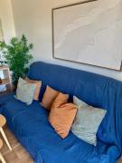 Top Palavas-les-Flots