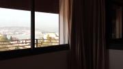 Top Tanger