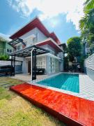 Top Phuket