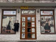 Top Filiaşi Top Filiaşi