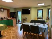 Top Dolní Podluží